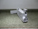 Samsung Refrigerator Water Housing Cut Tubes Part # DA82-02865A. Fixed Price $105.00.