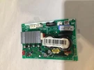 Samsung 06DA4100614B Refrigerator Control Board Inverter AZ232443 ZC176. Fixed Price $60.00.