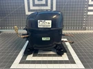 Lg Refrigerator Compressor P# LQ69LAUM. Fixed Price $120.00.