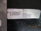 Whirlpool Dispenser Control W10708489 / W10740217. Fixed Price $50.00.