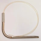 Enterprises 0173738014MC Heating Element For Refrigerator. Fixed Price $86.97.