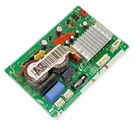 Samsung Refrigerator Control Board DA41-00404L 1-YEAR Guarantee *same Day Ship. Fixed Price $48.99.