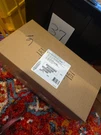 WPW10190981 W10122533 Genuine Oem Whirlpool Icemaker -B37. Fixed Price $125.00.
