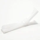Samsung DA66-00451A Lever-case Dispenser Aw-. Fixed Price $22.54.