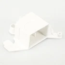 WP628356 Whirlpool Water Fill Cup Oem. Fixed Price $18.95.