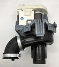 Edgewater W10510667 Dishwasher Pump Motor Compatible W/whirlpool, Kitchenaid New. Fixed Price $46.95.