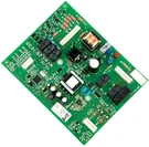 Oem Kenmore Fridge Control W10312695 1-YEAR Guarantee Free Same Day Ship. Fixed Price $48.99.