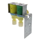 218832401 For Electrolux Frigidaire Refrigerator Water Solenoid Inlet Valve. Fixed Price $61.97.