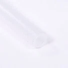 WP2196003 Whirlpool Barrier. Fixed Price $5.67.