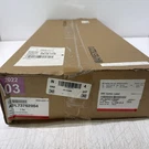 New Genuine Lg ADL73762004 Refrigerator Evaporator Assy *free Shipping*. Fixed Price $85.37.