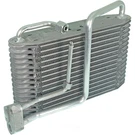 A/c Evaporator Core Global 4711551. Fixed Price $92.40.