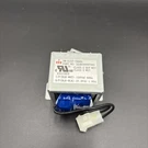 Oem WR62X26946 Refrigerator Led Transformer WR62X10070. Fixed Price $64.99.