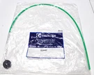 Electrolux 241920106 Refrigerator Water Tube Fill Kit. Fixed Price $19.99.
