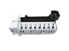 DA97-13415B Samsung Ice Maker Assembly Oem. Fixed Price $219.95.