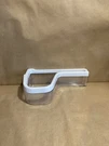 Samsung Refrigerator Guard Dispenser DA63-00763 Oem Genuine White Fast Shipping. Fixed Price $29.95.