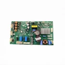 Lg Kenmore EBR73304210 Refrigerator Control Board. Fixed Price $21.95.