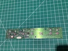Frigidaire 40492400 Refrigerator Control Board AZ132922 ZC172. Fixed Price $28.86.