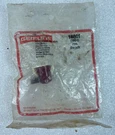 TJ90ES18809, 18801 New Gemline Refrigerator Fan Switch. Fixed Price $10.99.