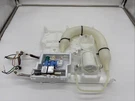 Kitchen Aid Fridge Water System Complete -W10842950. Fixed Price $65.00.