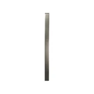 Whirlpool W10837029 Appliance Handle-refrigerator W10653471. Fixed Price $146.61.