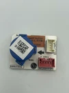 Kenmore Refrigerator Smart Buzzer Part (EBR64730407) (JM11). Fixed Price $14.99.