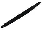 Refrigerator Door Handle Black Whirlpool Kenmore WP2206934B PS11739634. Fixed Price $18.29.