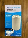 WSA1 Water Sentinel Refrigerator Filter For Amana Kenmore 46-9014 46-9904. Fixed Price $13.99.