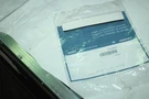 Oem Electrolux Frigidaire Kenmore Gasket 242095423. Fixed Price $7.49.