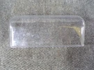 61002666 Maytag Refrigerator Dairy Door. Fixed Price $20.00.