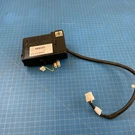 Bosch B36FD31ENS Refrigerator Inverter Control Board 11036691, 519306826. Fixed Price $67.00.