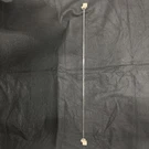 Refrigerator Freezer Defrost Heater WR51X30141 New Oem. Fixed Price $39.99.