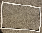 MDS38201427 Lg Gasket,door Frz Oem. Fixed Price $55.96.