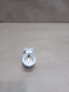 Frigidaire Refrigerator Light Socket 2415598 Electrolux Oem Fast Shipping #1479. Fixed Price $9.95.