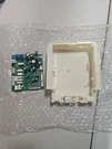 Oem Frigidaire 5304510311 Refrigerator Board Assembly. Fixed Price $150.00.