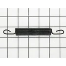 Whirlpool WP2004517 Refrigerator Spring Genuine Oem Part. Fixed Price $45.99.