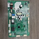 New Refrigerator Control Board 239D5338G111 Same Ship & 60 Warranty*. Fixed Price $70.00.