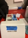 Samsung Washer Dispenser Drawer DC97-14481E DC97-16144A DC61-01992C (322). Fixed Price $28.99.