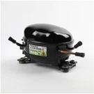 New 5304530688 Electrolux Compressor - 5304530943, 5304531729 Bin Ovr. Fixed Price $196.30.