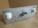 Amana Refrig. Auger Ass. W/sockets Part # 67002789 67002887 12570701 W11447232. Fixed Price $52.48.