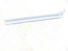 Whirlpool Refrigerator WRX735SDHZ10 Right Rail Guide W10146443. Fixed Price $24.99.