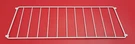 Genuine Refrigerator Sub-zero Basket Divider PART#3411160. Fixed Price $30.00.