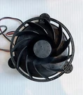 5304513783 Electrolux Freezer Evaporator Fan Motor New Oem. Fixed Price $65.00.