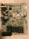 2255239 Whirlpool Kitchenaid Fridge Control Board W10135090 / 2252189. Fixed Price $175.00.