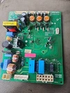 Corecentric Refrigerator Control Board Replacement For Lg EBR41956414. Fixed Price $90.00.