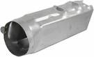 Whirlpool Dryer Heater Box (replaces W10608837, W11165874) W10802681. Fixed Price $70.00.