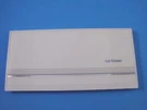 2188381 Whirlpool Kitchenaid Refrigerator Ice Compartment Door; C7-4A. Fixed Price $29.99.