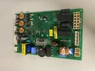 Lg Kenmore EBR34917109 Refrigerator Control Board AZ226363 BK2070. Fixed Price $37.70.