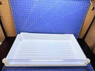 Frigidaire Refrigerator Deli Drawer P# 242096801. Fixed Price $128.25.