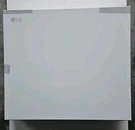 ADD30050804 Lg Refrigerator Freezer Door. Fixed Price $189.99.