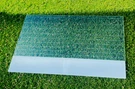 Whirlpool Crisper Drawer Glass Shelf P/n W2176225 From Ref. Inglis # IT21AMXRQ02. Fixed Price $55.00.